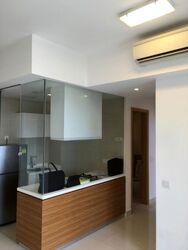 The Mezzo (D12), Apartment #615341251